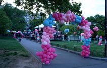 Screenshot_4 copy.jpg