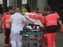 Lekar govorio o mogućem zdravstvenom stanju i rizicima za ranjenog premijera Slovačke