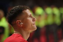 Crvena zvezda Partizan uživo prenos livestream Arena sport 1 link ABA finale