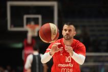 Crvena zvezda Partizan uživo prenos livestream Arena sport 1 link ABA finale