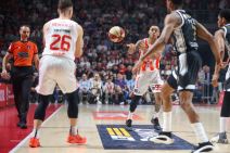 CRVENA ZVEZDA KK PARTIZAN  (3).jpg