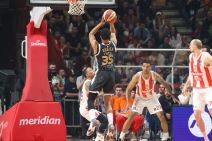 CRVENA ZVEZDA KK PARTIZAN  (4).jpg