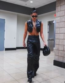 Screenshot 2024-05-15 201208.jpg