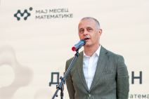 др Зоран Огњановић, директор Математичког института САНУ copy.jpg