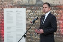 Игор Црнобранац, заменик градоначелника Новог Сада, фото Марко Рисовић copy.jpg