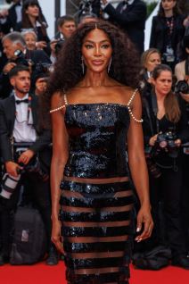 Najomi Kembl (1).jpg