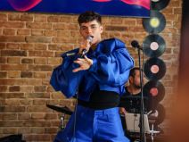 evrovizija_rts_stefan_stojanović-1 (18).jpg