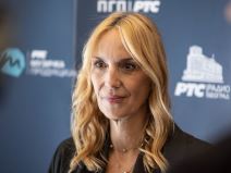 DUŠKA_VUČINIĆ_STEFAN_STOJANOVIĆ_ (4).jpg