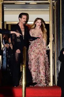 damiano david (3) copy.jpg