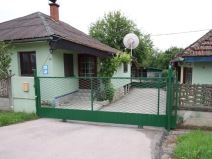 Svetlana Dragijević iz sela Zlot  (4).jpg