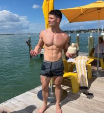 Malik Delgati (3).png