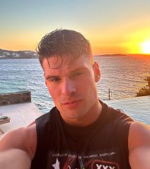 Malik Delgati (4).png