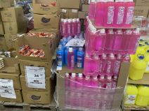 svetofor_mondo_ (3).jpg