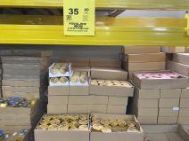 svetofor_mondo_ (37).jpg