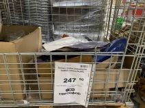 svetofor_mondo_ (23).jpg