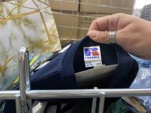 svetofor_mondo_ (24).jpg