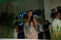 teoeodra_dzehverovic_15052024_0130.jpg