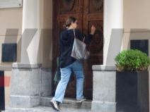 Nataša  Ninković.jpg