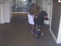 Didi pretukao ženu  (3).jpg