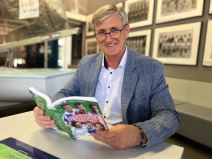 Robert Jarni (4).jpg