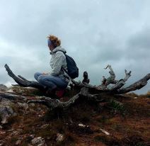 Ovako izgleda tašta Sergeja Trifunovića