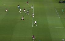 Screenshot 2024-05-18 223632.jpg