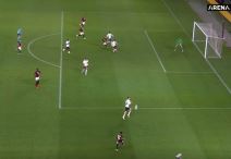 Screenshot 2024-05-18 223638.jpg