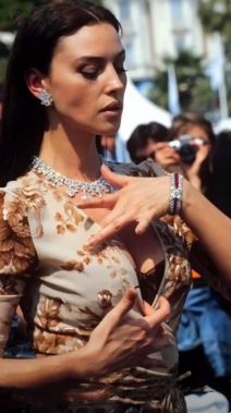 Monika Beluči (3).jpg