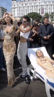 Monika Beluči (4).jpg