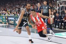 Crvena zvezda Partizan Košarka (5).JPG