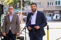 80a68935d80de738114dbdd2e2eafd44_3365686816 copy.jpg