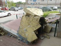 otpala fasada (2).jpg