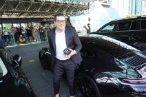 Aca Pejović promocija albuma 1200x900(4).jpg