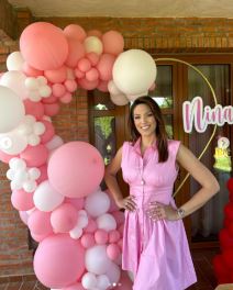 nina radulović (1).jpg