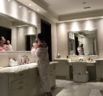 Screenshot 2024-05-21 094312.jpg