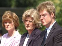 kraljevksa porodica (1).jpg