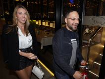 Dubravka Đedović (4) copy.jpg