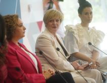 Konferencija za medije Sava Centra.jpg