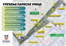 Aleksandar Šapić (8).jpg