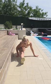 Jovana Jeremić vežba (1).jpg