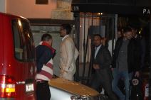 neven marković svadba, novak djoković, jelena djoković (2) copy.jpg