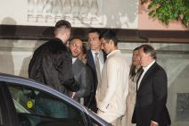 neven marković svadba, novak djoković, jelena djoković (4) copy.jpg