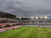 WhatsApp Image 2024-05-21 at 19.44.48.jpg