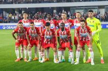 WhatsApp Image 2024-05-21 at 20.28.54.jpg