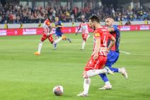 Crvena Zvezda Vojvodina  (2).jpg