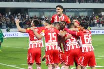 Crvena Zvezda Vojvodina  (3).jpg
