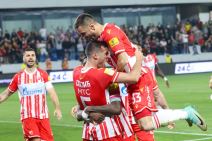 Crvena Zvezda Vojvodina  (4).jpg