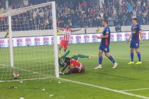 crvena zvezda- vojvodina (12).jpg