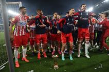 WhatsApp Image 2024-05-21 at 22.54.36(1).jpg