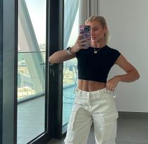 Fiona Simpson (2).jpg